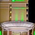 Business 6 image HOLIDAY INN Resorts in Winter Haven FL