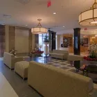 Business 7 image HOLIDAY INN Resorts in Winter Haven FL