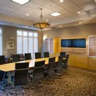 Business 8 image HOLIDAY INN Resorts in Winter Haven FL