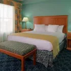 Business 1 image HOLIDAY INN Resorts in Winter Haven FL