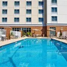Business 2 image HOLIDAY INN Resorts in Winter Haven FL