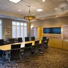 Business 3 image HOLIDAY INN Resorts in Winter Haven FL