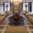 Business 4 image HOLIDAY INN Resorts in Winter Haven FL