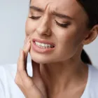 Business 1 image HOLISTIC BIOLOGICAL DENTIST Dentists in Fort Lauderdale FL