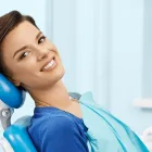 Business 2 image HOLISTIC BIOLOGICAL DENTIST Dentists in Fort Lauderdale FL