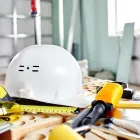 Business 1 image HOLLA IF YOU NEED ME, LLC in New York NY