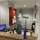 Business 2 image HOLLA IF YOU NEED ME, LLC in New York NY