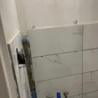 Business 4 image HOLLA IF YOU NEED ME, LLC in New York NY