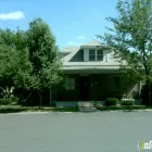 Business 1 image HOLLAND CHIROPRACTIC CLINIC Chiropractors & Chiropractic Services in Wheat Ridge CO