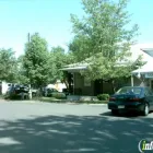 Business 2 image HOLLAND CHIROPRACTIC CLINIC Chiropractors & Chiropractic Services in Wheat Ridge CO