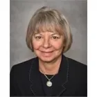 Business 2 image HOLLAND INSURANCE GROUP, LLC. Malpractice Insurance Agency in South Bend IN