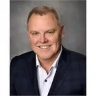 Business 5 image HOLLAND INSURANCE GROUP, LLC. Malpractice Insurance Agency in South Bend IN