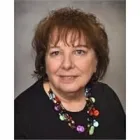Business 7 image HOLLAND INSURANCE GROUP, LLC. Malpractice Insurance Agency in South Bend IN