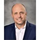 Business 8 image HOLLAND INSURANCE GROUP, LLC. Malpractice Insurance Agency in South Bend IN