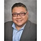 Business 9 image HOLLAND INSURANCE GROUP, LLC. Malpractice Insurance Agency in South Bend IN