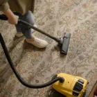 Business 1 image HOLLIS & TASHA CLEANING SERVICES Cleaning Services in Buffalo NY