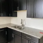Business 3 image HOLLIS & TASHA CLEANING SERVICES Cleaning Services in Buffalo NY