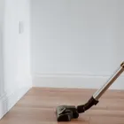 Business 4 image HOLLIS & TASHA CLEANING SERVICES Cleaning Services in Buffalo NY