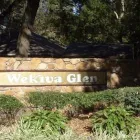 Business 1 image HOLLY HOMES INC Remodeling Homes in Orlando FL