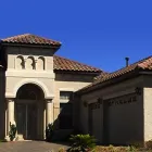 Business 2 image HOLLY HOMES INC Remodeling Homes in Orlando FL