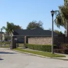 Business 3 image HOLLY HOMES INC Remodeling Homes in Orlando FL