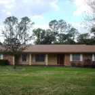 Business 4 image HOLLY HOMES INC Remodeling Homes in Orlando FL