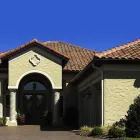 Business 5 image HOLLY HOMES INC Remodeling Homes in Orlando FL