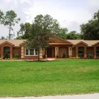 Business 6 image HOLLY HOMES INC Remodeling Homes in Orlando FL
