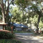 Business 7 image HOLLY HOMES INC Remodeling Homes in Orlando FL