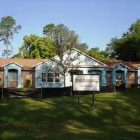 Business 8 image HOLLY HOMES INC Remodeling Homes in Orlando FL