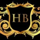 Business 2 image HOLTS BROTHERS INTERNET MARKETING SOLUTIONS INC. Web Design & Development in Sacramento CA