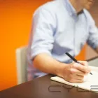 Business 3 image HOLTS BROTHERS INTERNET MARKETING SOLUTIONS INC. Web Design & Development in Sacramento CA