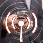 Business 7 image HOLTS BROTHERS INTERNET MARKETING SOLUTIONS INC. Web Design & Development in Sacramento CA