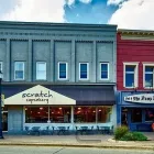 Business 19 image HOLTS BROTHERS INTERNET MARKETING SOLUTIONS INC. Web Design & Development in Sacramento CA