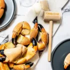 Business 1 image HOLY CRAB Fish & Seafood in Coral Gables FL