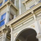 Business 2 image HOME ACQUISITIONS in San Francisco CA