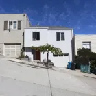 Business 4 image HOME ACQUISITIONS in San Francisco CA