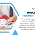 Business 5 image HOME ACQUISITIONS in San Francisco CA