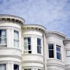 Business 6 image HOME ACQUISITIONS in San Francisco CA