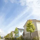 Business 7 image HOME ACQUISITIONS in San Francisco CA