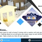 Business 9 image HOME ACQUISITIONS in San Francisco CA