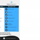 Business 11 image HOME ACQUISITIONS in San Francisco CA