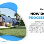 Business 13 image HOME ACQUISITIONS in San Francisco CA