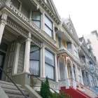 Business 14 image HOME ACQUISITIONS in San Francisco CA