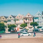 Business 15 image HOME ACQUISITIONS in San Francisco CA