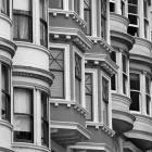 Business 16 image HOME ACQUISITIONS in San Francisco CA