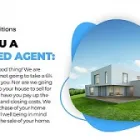 Business 19 image HOME ACQUISITIONS in San Francisco CA