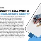 Business 20 image HOME ACQUISITIONS in San Francisco CA