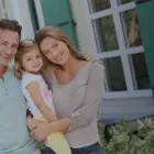 Business 23 image HOME ACQUISITIONS in San Francisco CA