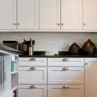 Business 1 image HOME APPLIANCE REPAIR COMPANY Small Appliance Repair in Phoenix AZ